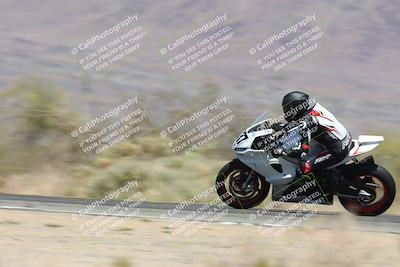 media/Apr-20-2025-CVMA (Sun) [[39090e8767]]/Race 9-Formula LW Twins Shootout/